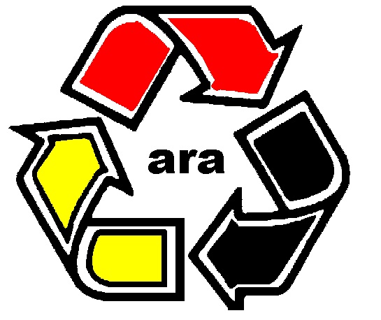 Allied Recycling