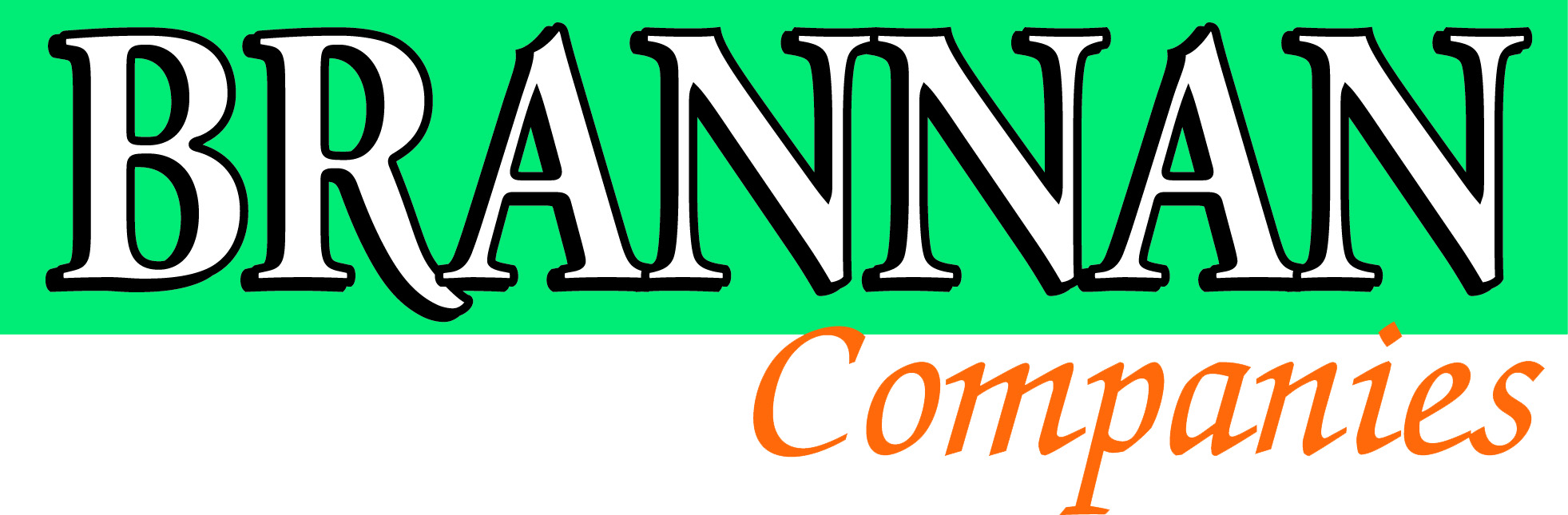 Brannan Sand and Gravel