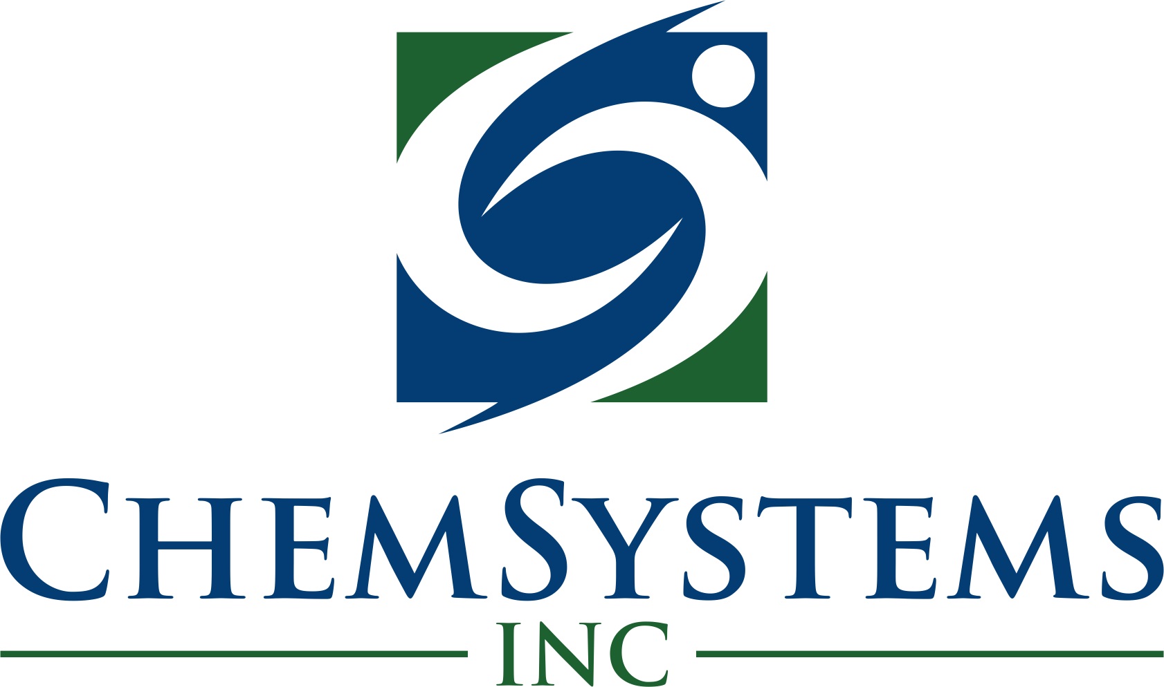 Chem Systems Inc